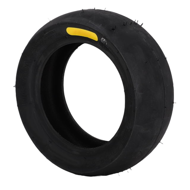 Neumático De Vacío Para Scooter De 11 Pulgadas, Neumático De Vacío Estable Y Seguro De Alto Agarre Para Scooter, Semifusible En Caliente Para Modificación