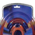 thumbnail image 4 of Q Power Super Flex 8-Gauge 2000-Watt Amplifier Wiring Amp Kit | 8GAMPKIT-SFLEX, 4 of 5
