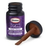 Glidden 2fo Freshbakedpumpernickel Testr