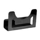 thumbnail image 2 of Soporte para amoladora ,Soporte para amoladora ,soporte de montaje en pared,Soporte para amoladora Estante de almacenamiento para amoladora ,Soporte de pared para, 2 of 9