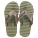 thumbnail image 1 of Chanclas, Resistencia A La Abrasión, Diseño Ergonómico, Pantuflas De Verano, Flexibles Para Exteriores Para Interiores Anggrek EA2715, 1 of 8