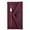 Wine Red, variant on For Samsung Galaxy S23 Ultra Wallet Case,Women/Men A Multi-Card Slot Card Holder Premium Folio Flip Leather Protective Zipper Pocket Purse Wallet Case With Hand Strap and Shoulder Strap Case