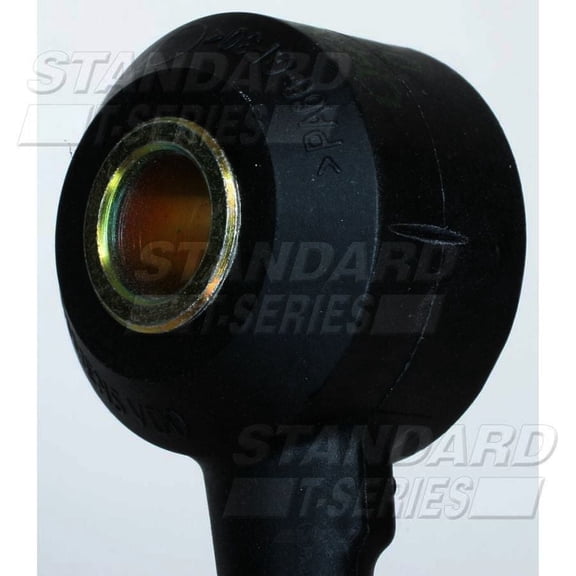 Ignition Knock (Detonation) Sensor