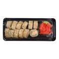 thumbnail image 2 of Sushi kani maki por pieza, 2 of 5