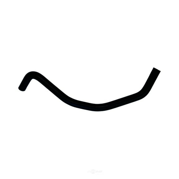 Continental 64138 Molded Heater Hose