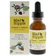 thumbnail image 1 of Mad Hippie Suero Suero de vitamina C 1 oz Mad Hippie Suero 1 oz, 1 of 5