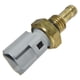 thumbnail image 1 of Sensor Temp Refrigerante Explorer 1997 A 2001 Ford V6 4.0L WALKER ., 1 of 3
