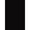 Black, variant on Northern Foam Non Slip Yoga Mat