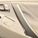 thumbnail image 2 of Cubierta de la manija del panel de la puerta interior del automóvil para Toyota Camry 2006-2011 (trasero derecho) Ehuebsd http://w.neototem.com/image/485591.04/main/485591.04-1.jpg, 2 of 2