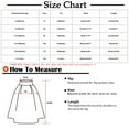 thumbnail image 2 of breaise Skirt Tutus Bow Pleated Skirt Fashion All Matching Baby Girls Uniform Bow Pleated Skort Infant Girls' Cute Skirts, 2 of 5