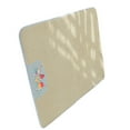 thumbnail image 1 of Pet Cooler,Pet Rattan Mat Breathable Cat Cooling Pad Pet Cooler Mat Top of the Line, 1 of 9