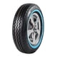 thumbnail image 2 of Paquete De 2 Llantas ROADMARCH 205r14 Roadmarch Primevan 9 109r, 2 of 2