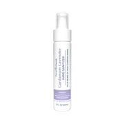 PlaneAire Hand Sanitizer Lotion Cardamom Lavender 2 fl oz (Single)
