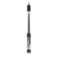 thumbnail image 1 of Antena de Banda Dual Sunnimix RH770 VHF 144 430MHz Conector F, 1 of 8