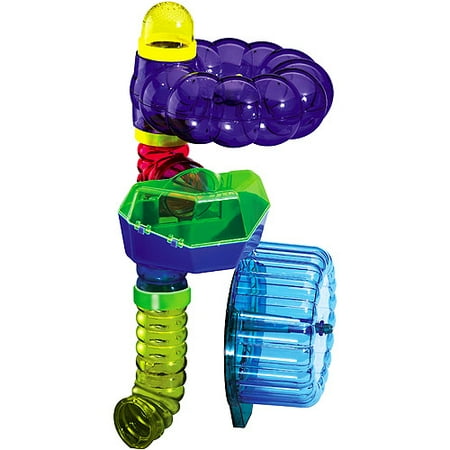 Super Pet CritterTrail Activity Accessory Kit