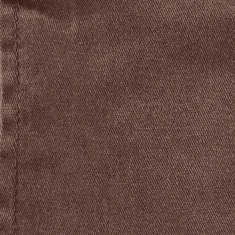 XChocolate Brown1