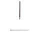 thumbnail image 1 of Lápiz óptico de 2 Piezas para Pantallas Táctiles, para Dispositivos Universales de Pantalla Táctil, para Teléfonos, IPads, Tabletas, para , G Sunnimix Touch Screen Stylus, 1 of 8
