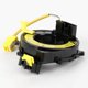 thumbnail image 3 of Clock Spring 84306-12070 8430612070 Cable Assy for Land Cruiser Corolla Hiace 4Runner Celica Prius, 3 of 5