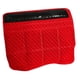 thumbnail image 5 of Kit de acolchado anticolisión para casco, esponja para casco, almohadillas de espuma de repuesto para bicicleta Mentonera, 5 of 7
