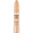 thumbnail image 1 of Corrector Maybelline Dream Brightening Cremoso 3 g Light, 1 of 6