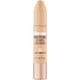thumbnail image 1 of Corrector Maybelline Dream Brightening Cremoso 3 g Light, 1 of 6
