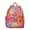 Rose-red-6, variant on Aesthetic Student Backpack – Gothic Celestial Moon Starry Night Steampunk Dark Cosmic Eclipse Lunar Astral Solar Print