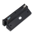thumbnail image 2 of Compatible con el concentrador de consola de juegos Ps4 Slim, concentrador de 4 puertos USB para Ps4 Slim, negro kaili Sencillez, 2 of 4