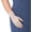 MultiColor, variant on Bella Lite 15-20 mmHg Lymphedema Compression Glove Beige 3