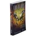 thumbnail image 3 of Fin des Jours, Susan Ee Broché, 3 of 4