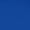 Royal Blue, variant on Norse Hammer With Serpent T-Shirt Men -Image by Shutterstock, Male Large