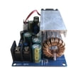 thumbnail image 2 of Direct Current Step Down Converter Module Regulator with LED Status Indicators, 2 of 10