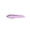 Lavender, variant on LA Girl HD PRO Conceal Color Corrector