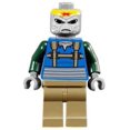 thumbnail image 1 of Turk Falso LEGO Star Wars Minifig, 1 of 4