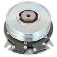 thumbnail image 2 of ECCPP PTO Clutch Compatible for X0226,X0226-K for XTREME,5218-162 for WARNER,00697900 for GRAVELY,00697900,697900 for ARIENS Craftsman Lawn mower, 2 of 4