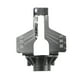 thumbnail image 4 of Accesorio para afilar motosierras, accesorio para motosierra, fácil de usar, accesorios para herramientas rotativas y de esmerilado eléctrico., 4 of 8