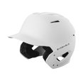 thumbnail image 1 of Casco de bateo EvoShield XVT™ 2.0 Matte Team White M/L, 1 of 4
