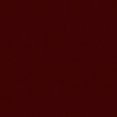 thumbnail image 2 of R&E Paint Supply Compatible with GM WA9154, Dark Garnet Red Poly Automotive Paint, 2 of 4