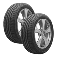 thumbnail image 1 of Paquete de 2 Llantas 235/45R18 BRIDGESTONE TURANZA T005A 94W BRIDGESTONE  Turanza T005, 1 of 2