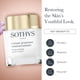 thumbnail image 3 of Crema Reestructurante Juventud Sothys 50ml, 3 of 6
