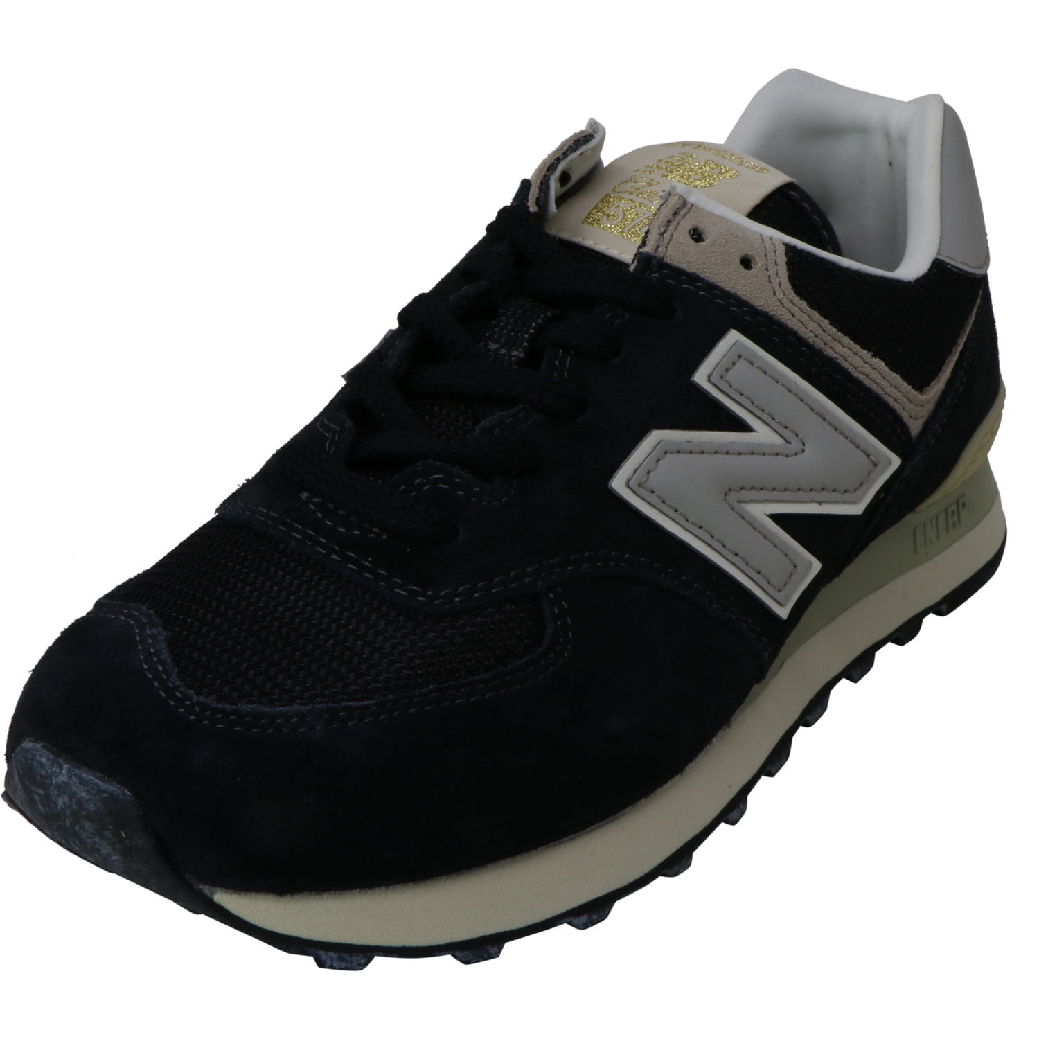 new balance ml574gyf