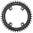 thumbnail image 4 of Wolf Tooth Components Drop-Stop Chainring: 36T Shimano Asymmetric 110 BCD, 4 of 4