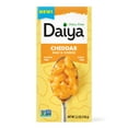 thumbnail image 3 of (4 pack) Daiya Dairy Free Gluten Free Cheddar Mac & Cheese, Vegan, 5.5 oz (Shelf Stable), 3 of 9