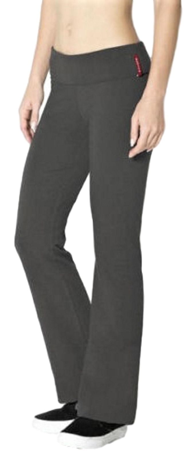 flare lounge pants