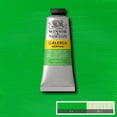 thumbnail image 2 of Pintura Acrílica Galería 60ml GRIS #465 Winsor & Newton negro SIN TAMAÑO, 2 of 2