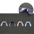thumbnail image 5 of Integrated Saddle Nose Pad Anti- Drop Supports Saddle Replacement Glasses Fixing Tool for Cycling, 5 of 5