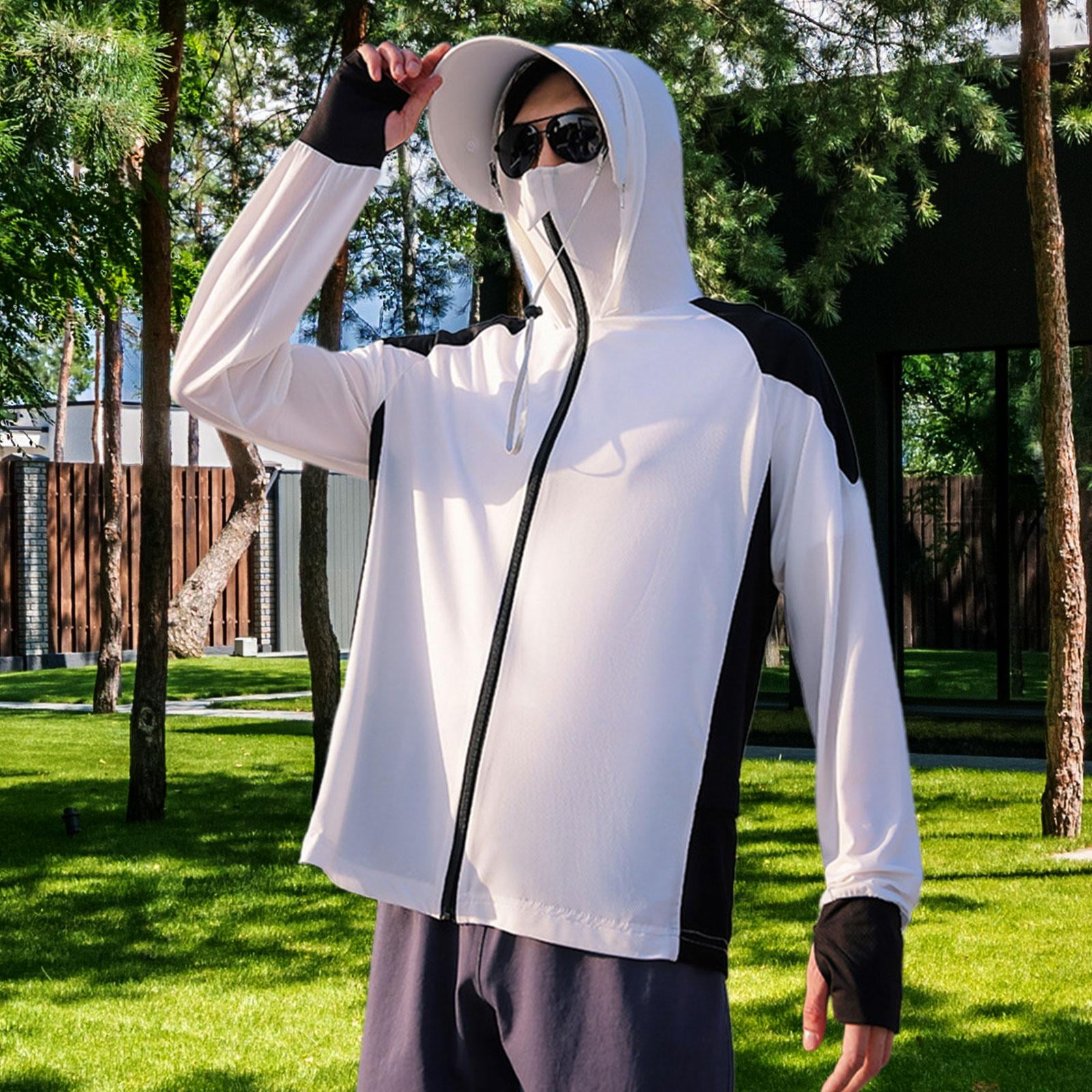 89e17cf5-813f-41a2-9e26-