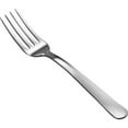 thumbnail image 2 of Tramontina Pro Line 36 Dinner Forks Commercial Grade Stainless Steel, 2 of 2