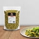 thumbnail image 3 of Pesto 500 Gramos Pouch Resellable, 3 of 4