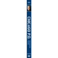 thumbnail image 4 of Chicago PD Saison 9 & Saison 10 (DVD) -Anglais Seulement, 4 of 7