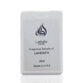 thumbnail image 2 of Perfume Lattafa Lahdath Eau de Parfum, 20 ml, 0.67 oz, unisex, 2 of 2